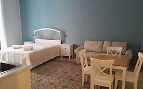 B&B Umberto